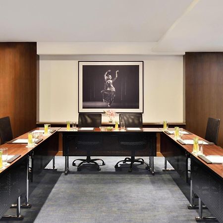 Fairfield By Marriott Chennai Omr Hotell Eksteriør bilde