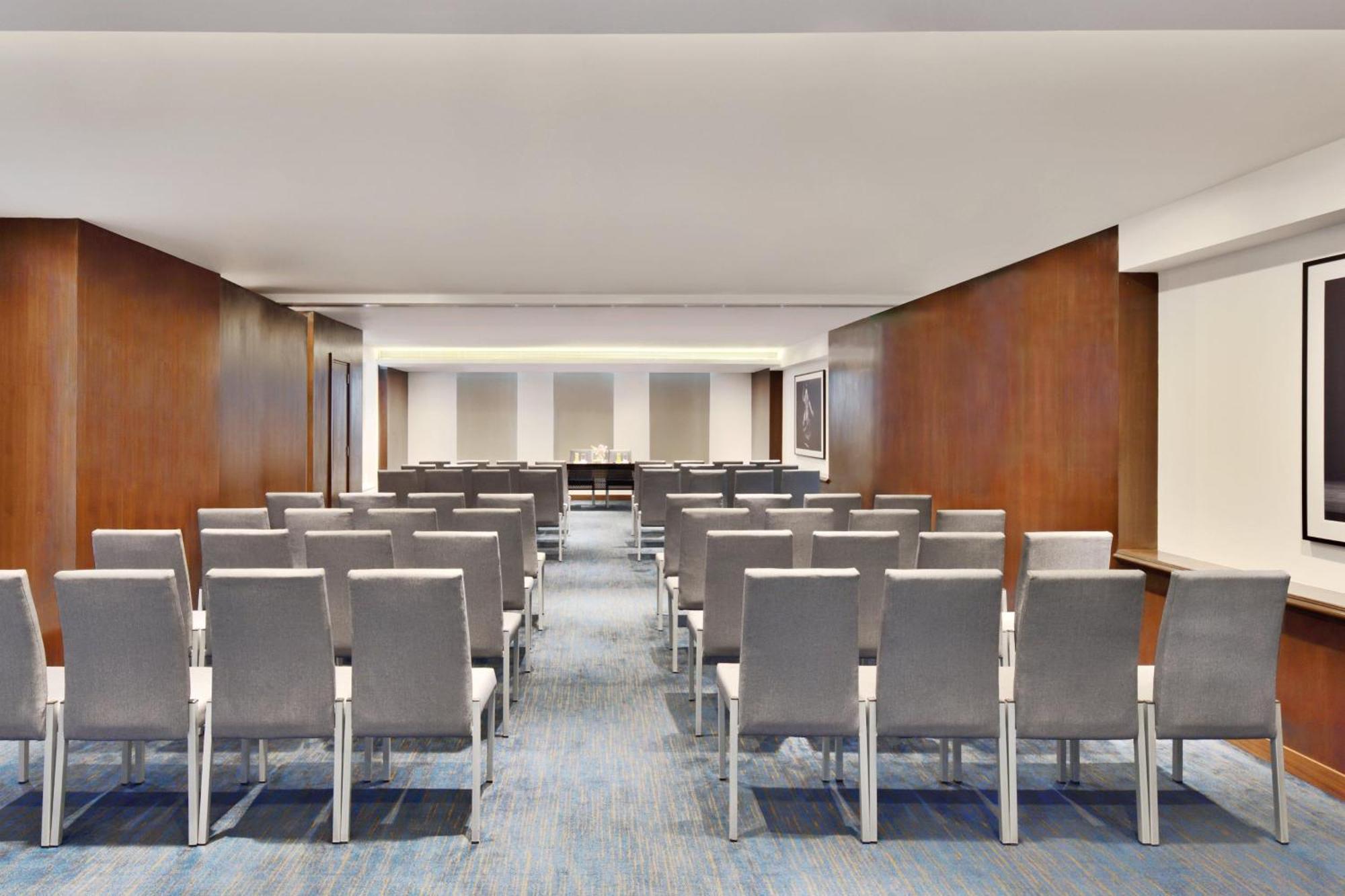 Fairfield By Marriott Chennai Omr Hotell Eksteriør bilde